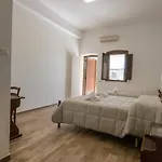 Le Matinelle Bed & Breakfast Matera
