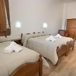 Le Matinelle Matera