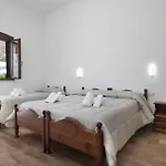 Le Matinelle Bed & Breakfast