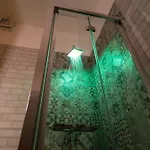 Le Matinelle 3*