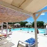 Le Matinelle Bed & Breakfast 3*