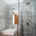 Bed & Breakfast Le Matinelle Matera