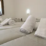 Le Matinelle 3* Matera