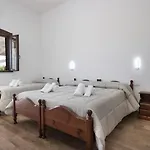 Le Matinelle Bed & Breakfast 3*