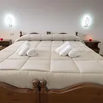 Bed & Breakfast Le Matinelle Matera