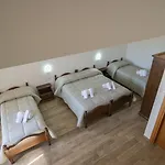 Le Matinelle