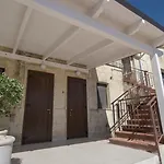 Bed & Breakfast Le Matinelle 3*