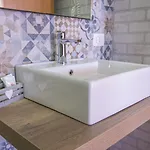 Le Matinelle Bed & Breakfast 3*