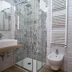 Bed & Breakfast Le Matinelle 3*
