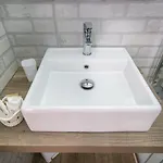 Bed & Breakfast Le Matinelle