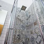 Le Matinelle Bed & Breakfast