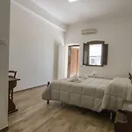 Le Matinelle 3* Matera
