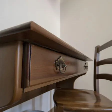 فندق مبيت وإفطار Le Matinelle