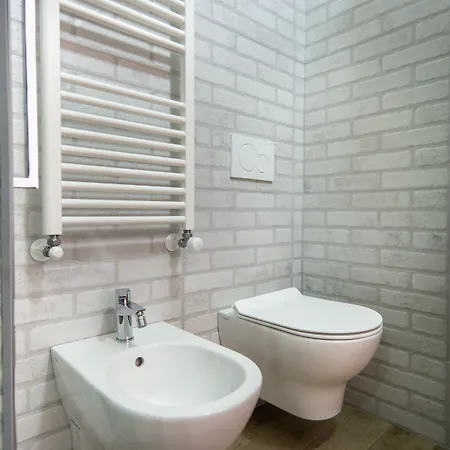 Bed & Breakfast Le Matinelle