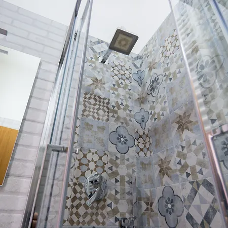 Le Matinelle Bed & Breakfast