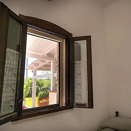 Bed & Breakfast Le Matinelle